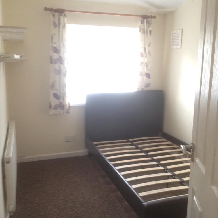 Additional image 7 of 349 Harborne Lane, Harborne, Birmingham