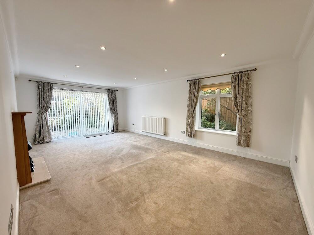 Additional image 3 of Kings Avenue, Penn Hill, BH14