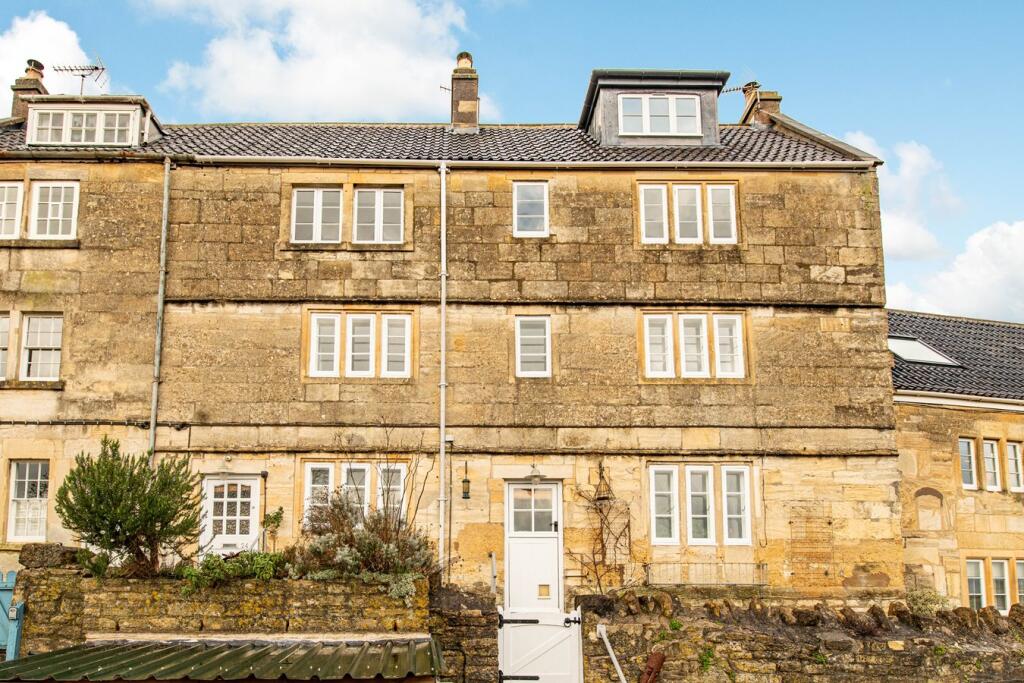 Additional image 13 of Tory, Bradford-on-Avon, BA15