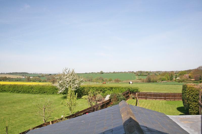 Additional image 6 of Linces Farm Cottages, Kimpton Road, Welwyn, AL6