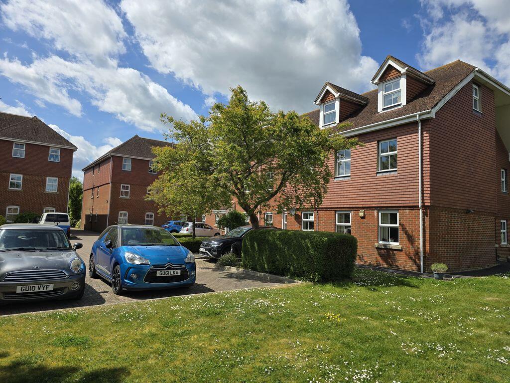 College Hill, Steyning photo 2