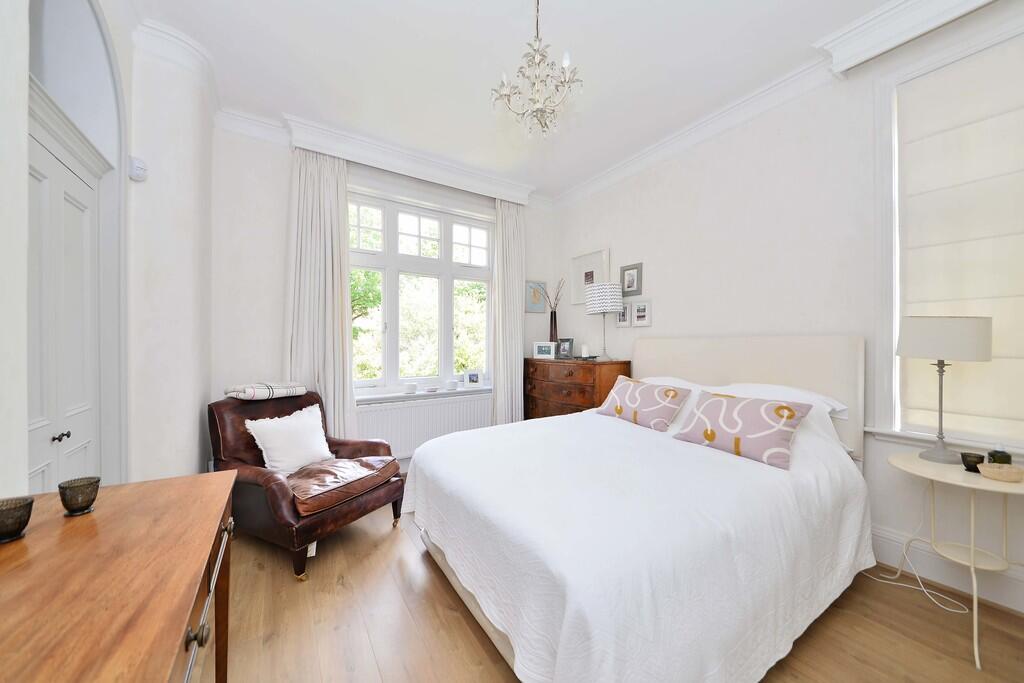 Additional image 25 of Westfield Road, Edgbaston