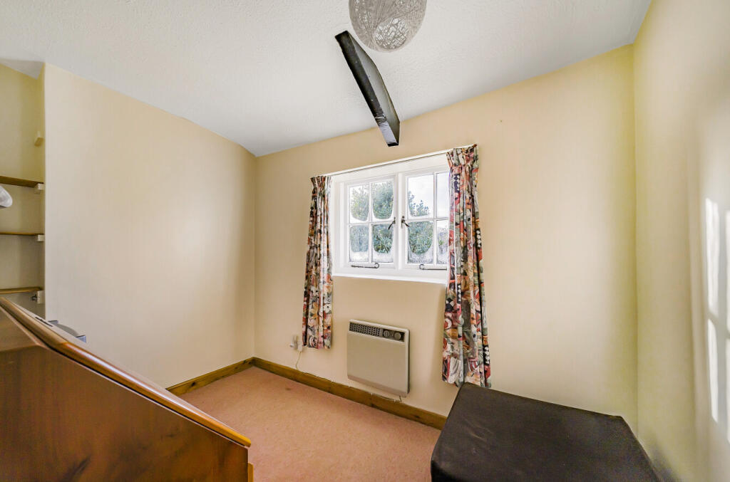 Additional image 15 of High Street, Street, BA16