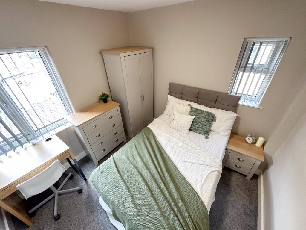 Main image of property: Empress Road, L7 8SF, 
