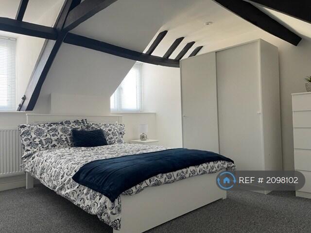 Main image of property: Bank Street, Melksham, SN12