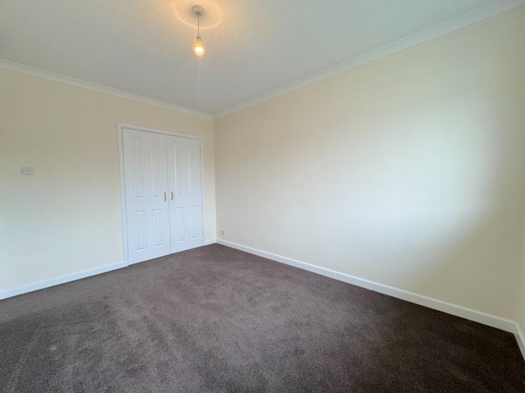 House in Paulton, Bath and North East Somerset - View 4