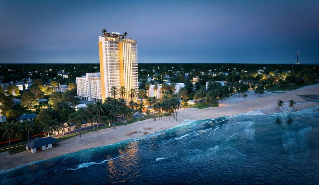 Main image of property: Negombo, Western