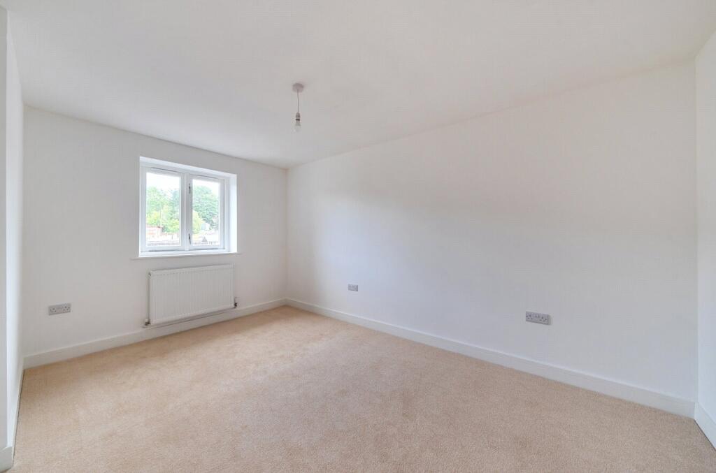 House in Somerset, Castle Cary - View 5