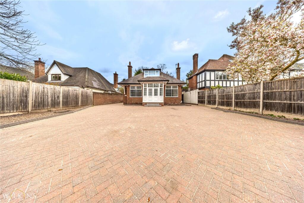 Additional image 42 of Streetly Lane, Sutton Coldfield, West Midlands, B74