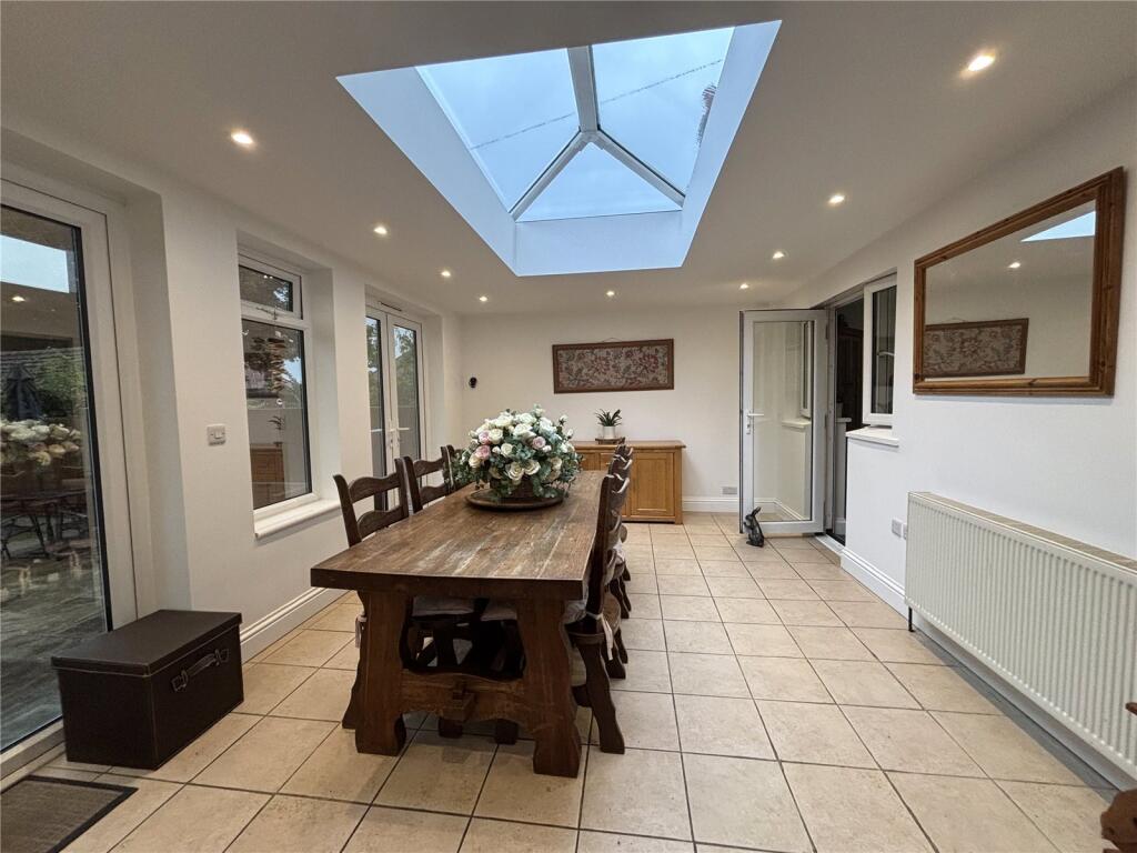 House in Thanet, Margate - View 4