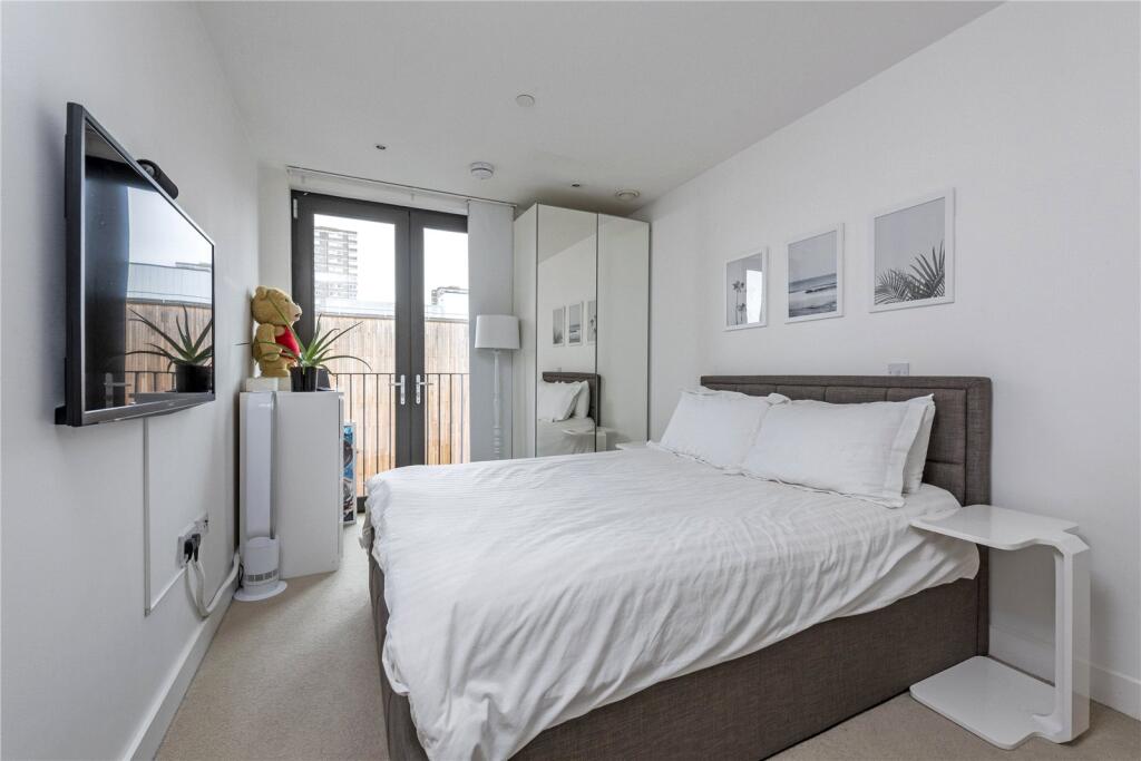 1 bedroom house for rent