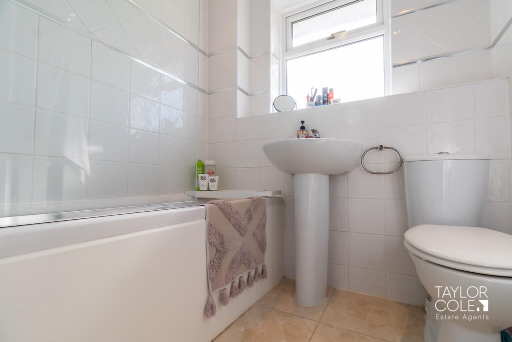 Additional image 14 of Loughshaw, Wilnecote