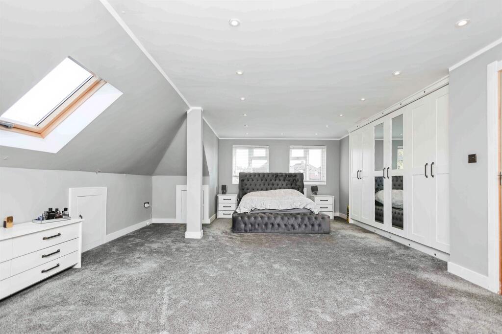 Additional image 10 of Coleshill Road, Birmingham