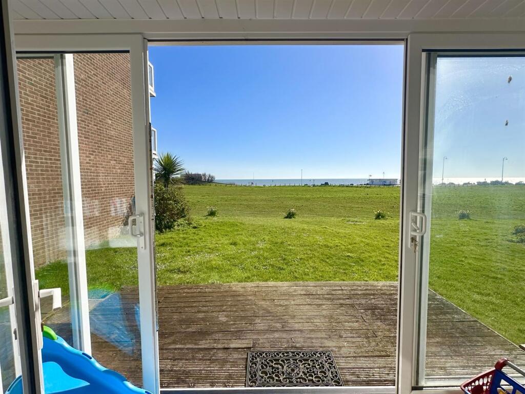 Main image of property: Sutton Place, Bexhill-On-Sea