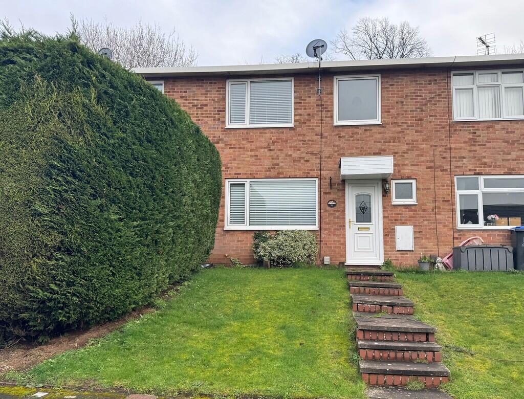 Main image of property: Redfern Avenue, Kenilworth