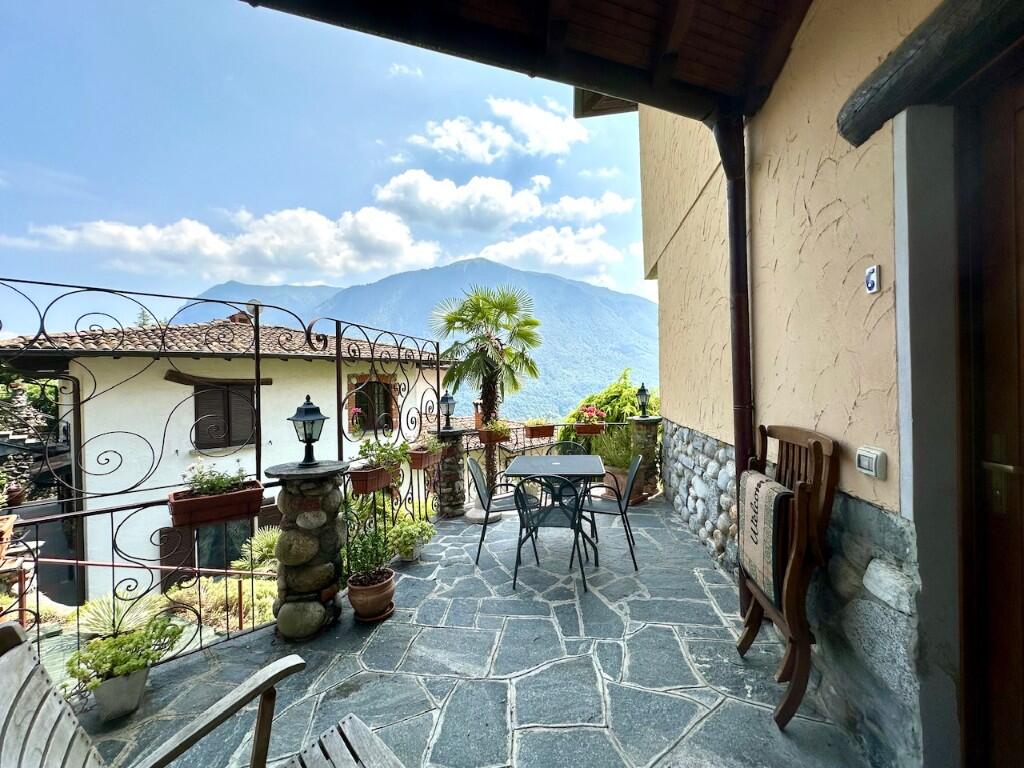 Main image of property: Carlazzo, Lombardy