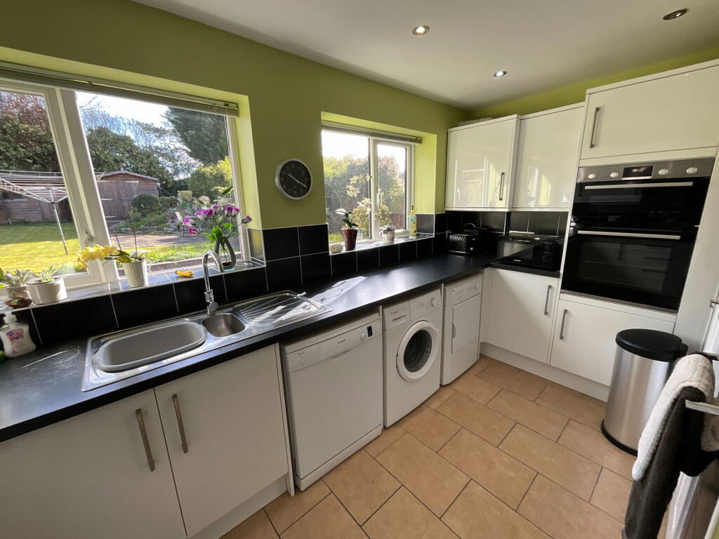 Additional image 5 of HALESOWEN, Howley Grange