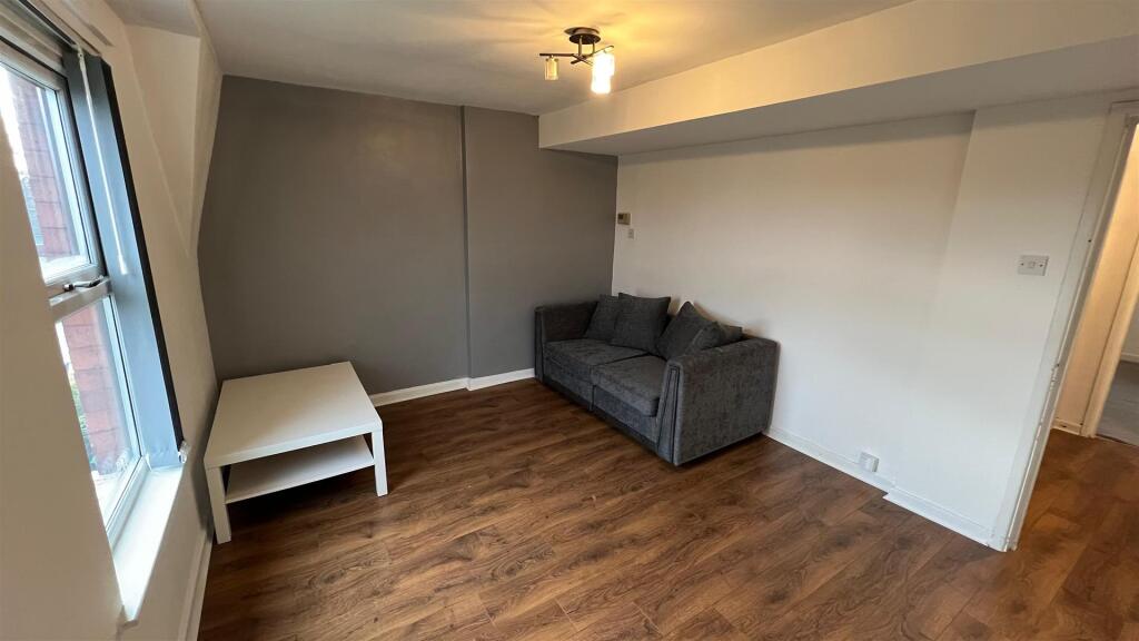 Main image of property: Circular Road, Didsbury