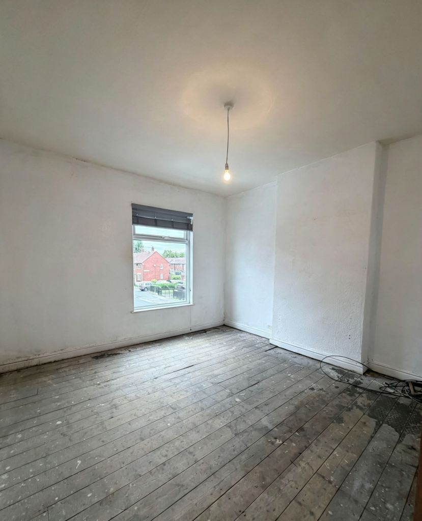 Bradbury Street, Ashton-Under-Lyne, OL7 photo 5