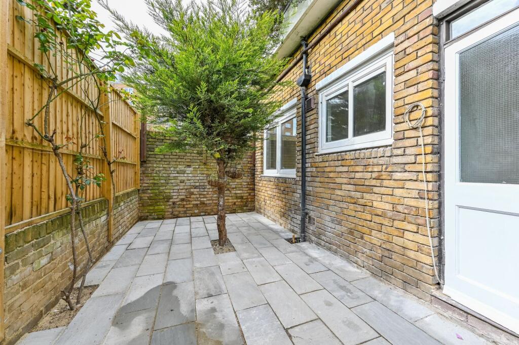 Property photo 8