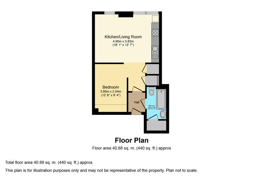 Property photo 6