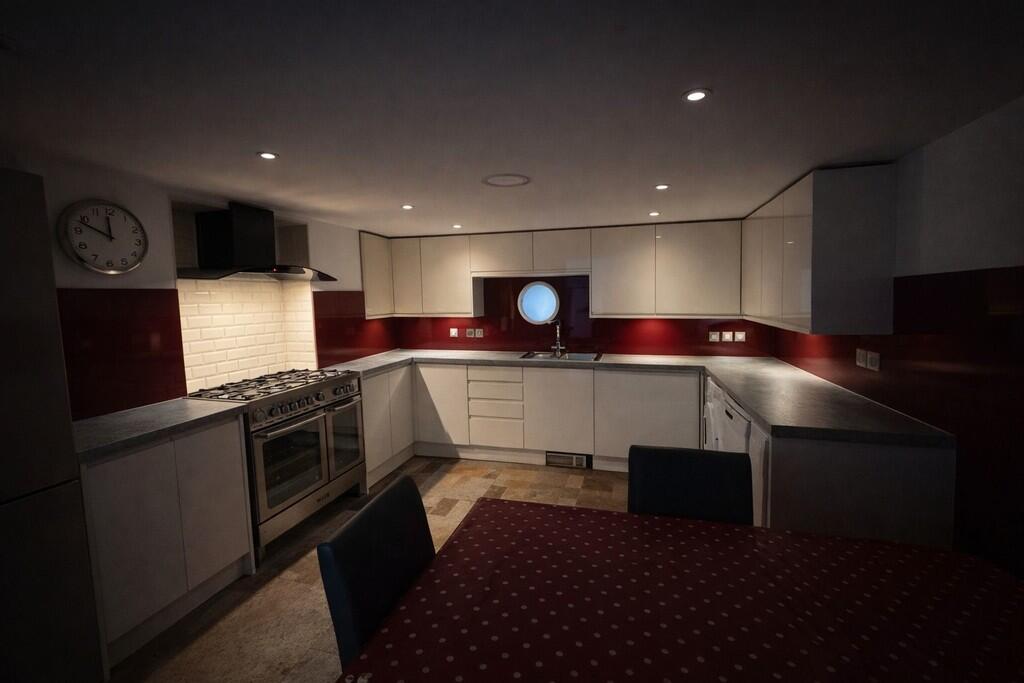 Additional image 6 of Aberdeen Terrace, Clayton, Bradford