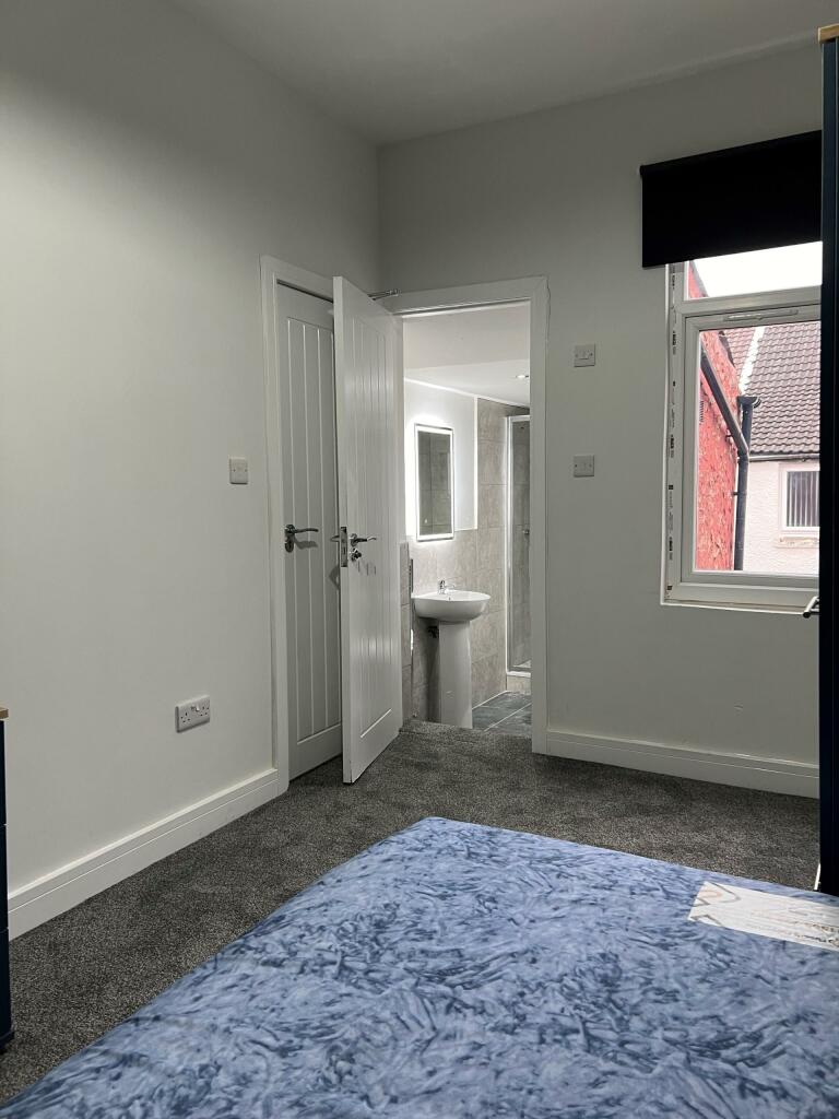 House in Liverpool - View 5