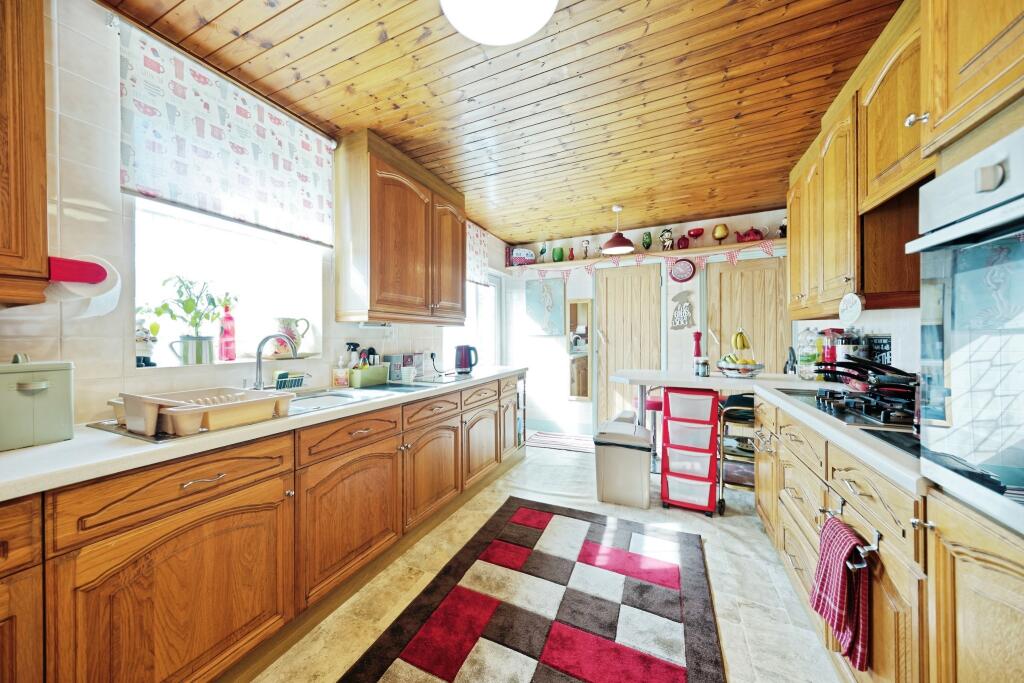 House in Thanet, Westgate-on-Sea - View 4