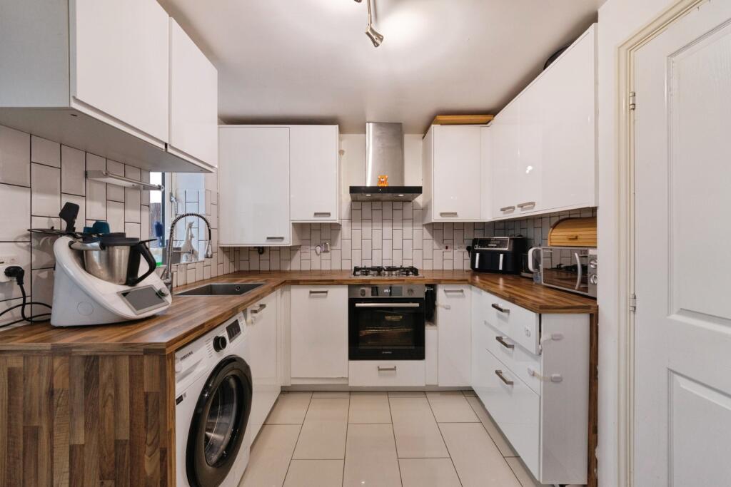 Additional image 5 of Culey Green Way, Birmingham, West Midlands, B26