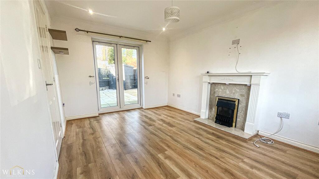 Additional image 9 of Egerton Road, Birmingham, West Midlands, B24