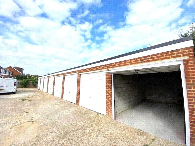 Main image of property: Meadowside, Angmering, West Sussex