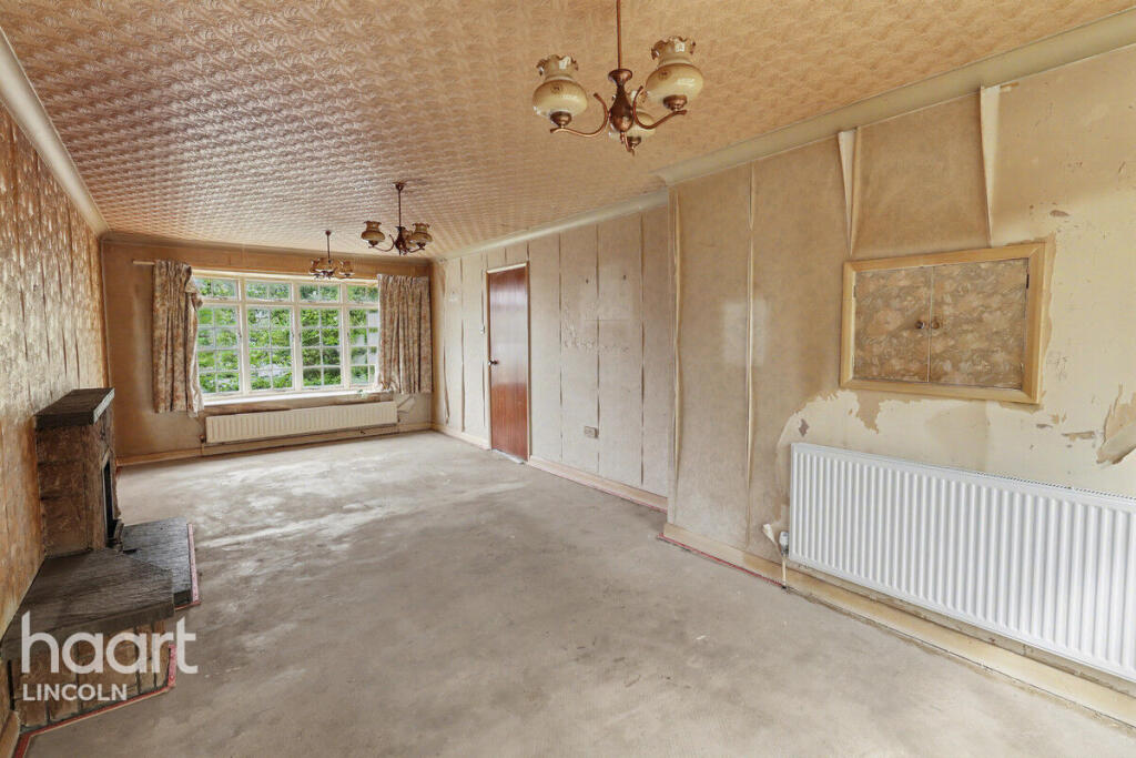 The Park, Potterhanworth photo 4