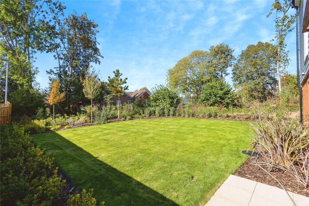 Annison Street, Tonbridge, Kent, TN9 photo 3