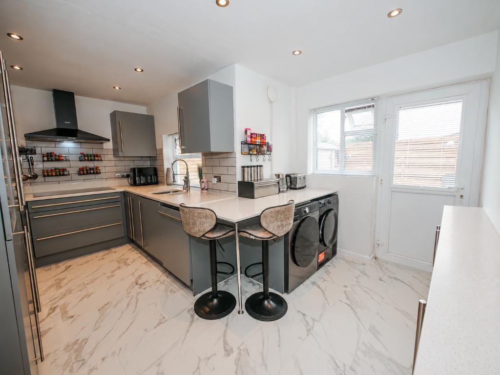 House in Southport, Birkdale - View 5