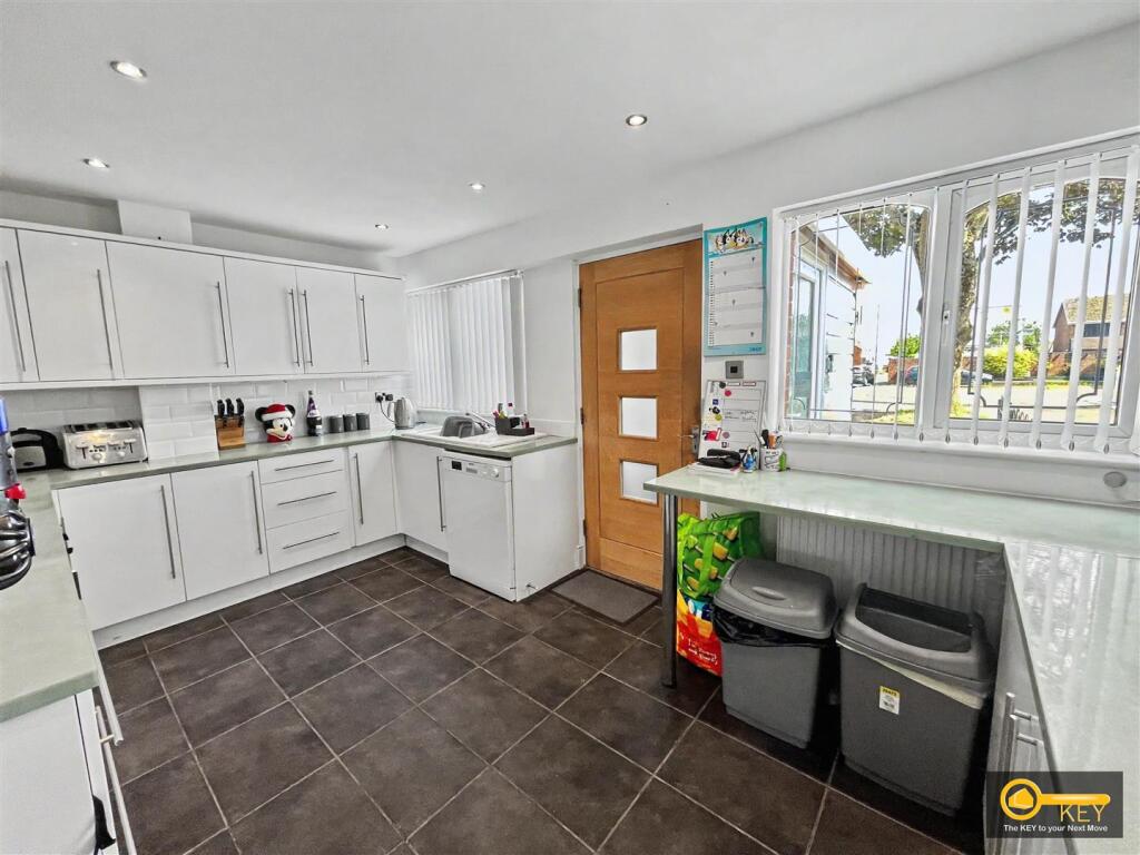 House in Coventry - View 5