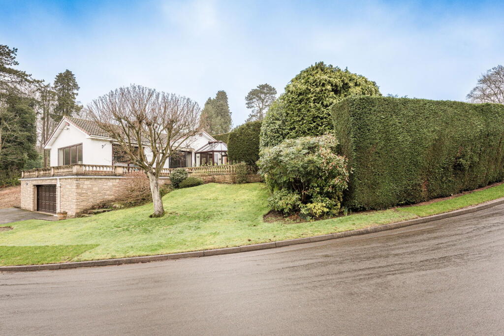 Additional image 50 of The Moorlands, Sutton Coldfield, B74 2RF