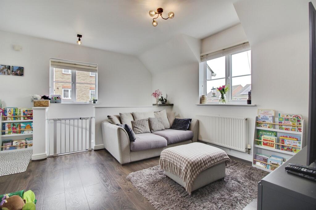 Additional image 2 of Lavender Close, Hatfield