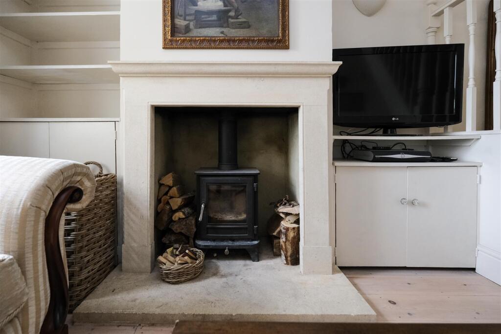 Additional image 9 of Hampton View, Bath