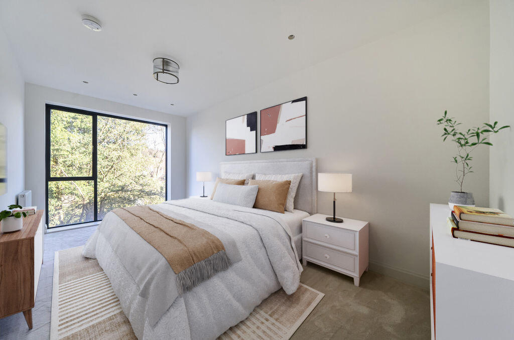 Main image of property: Hartley Old Road, Purley