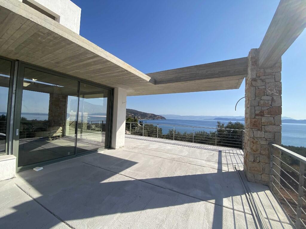 Main image of property: Nafplio, Argolis, Peloponnese