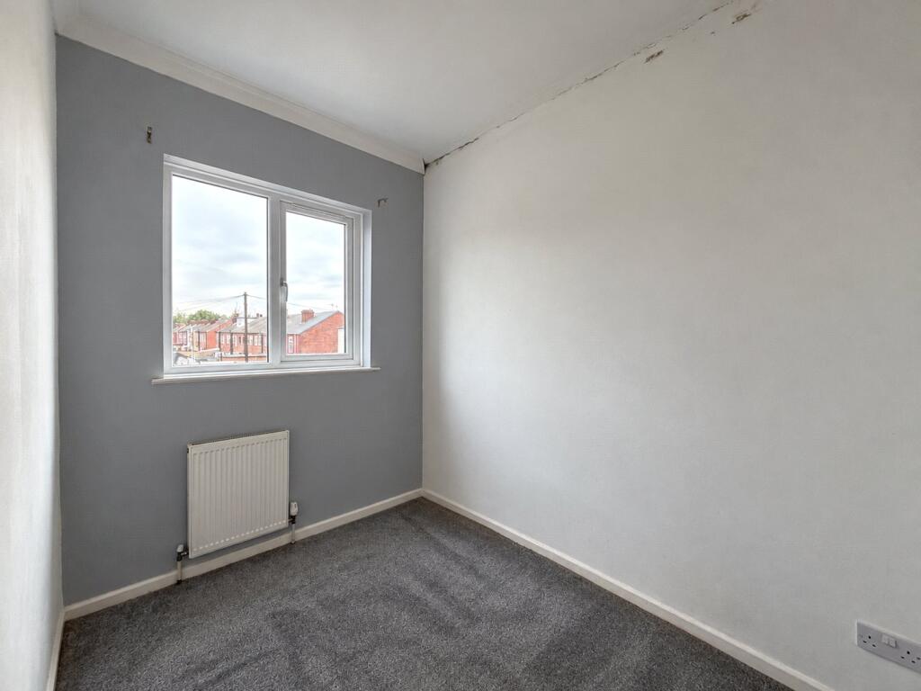 House in Wakefield, West Yorkshire - View 5