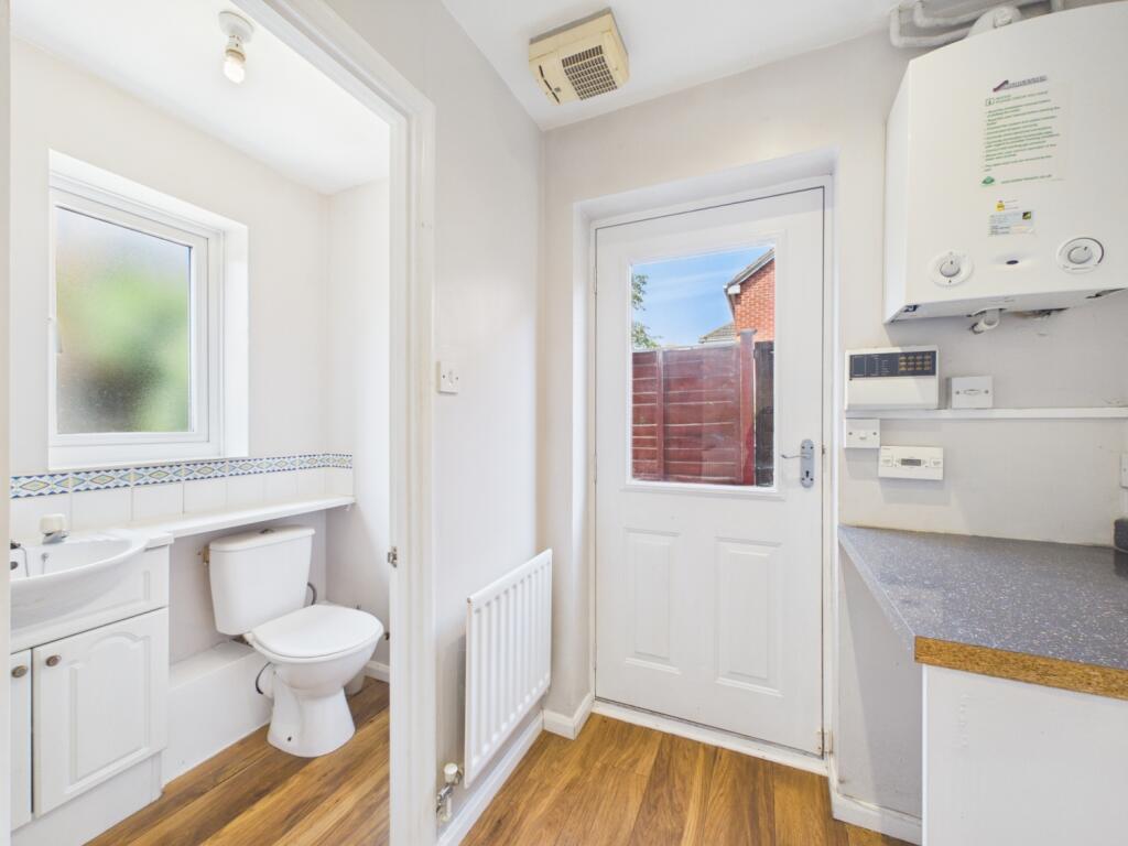 Property photo 8