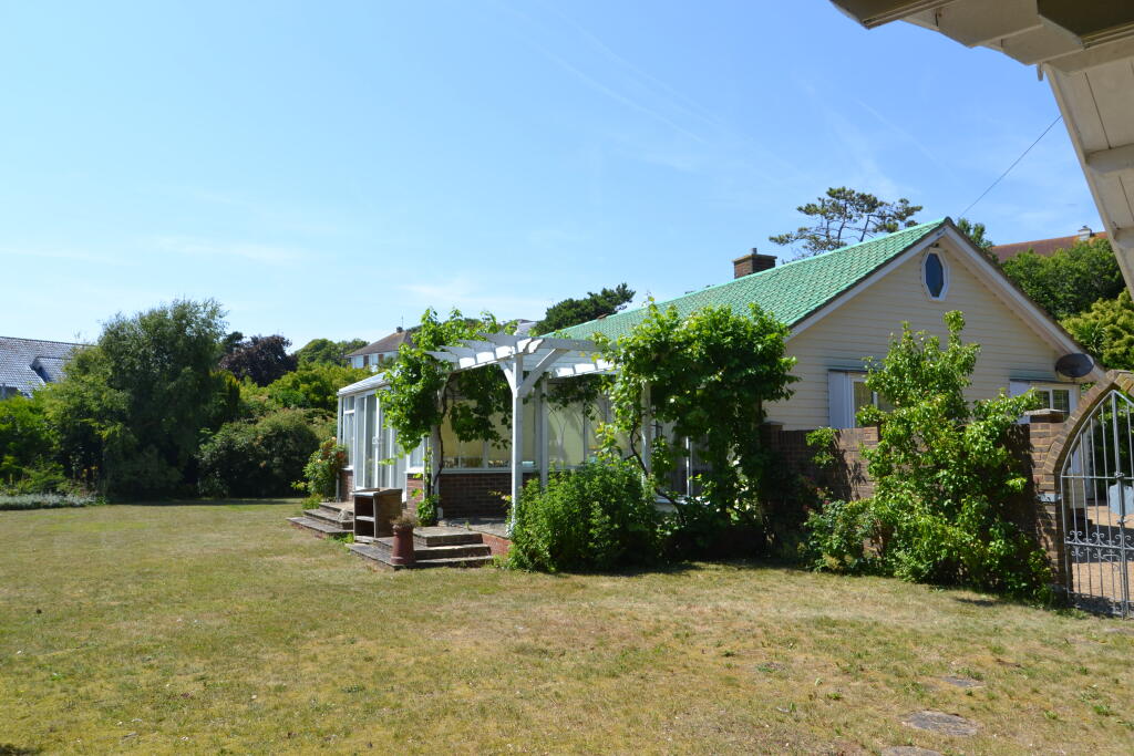 Main image of property:  Granville Road, St Margarets Bay, Kent