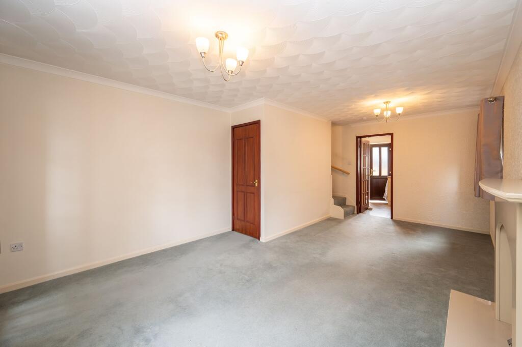 House in Liverpool - View 4