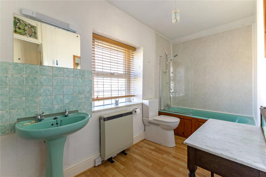 Additional image 10 of Hemington, Somerset, BA3