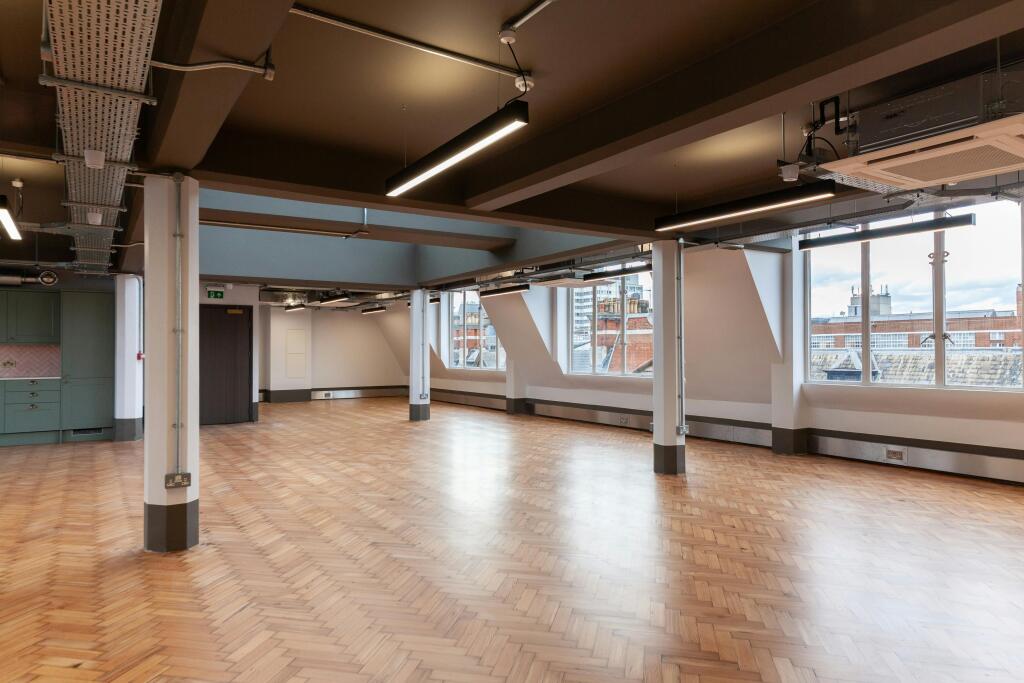 5th Floor 09.jpg