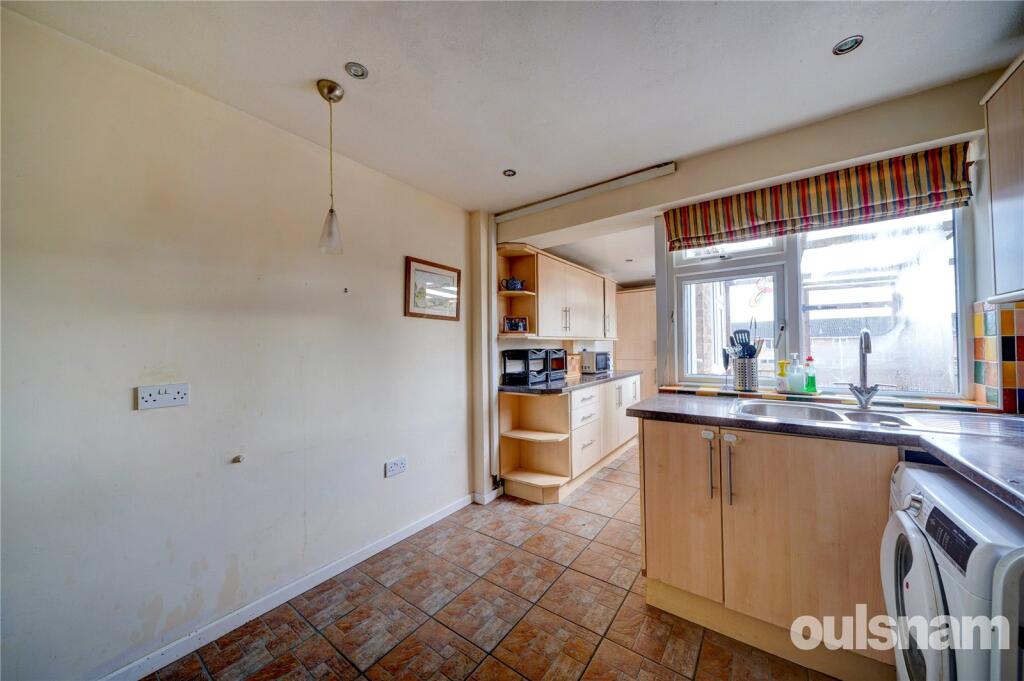 Additional image 4 of The Becks, Alvechurch, Birmingham, Worcestershire, B48