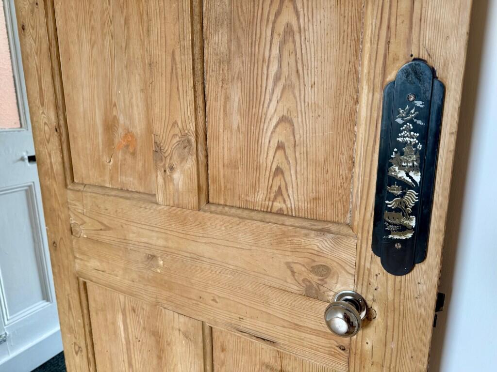 Additional image 8 of Camp Road, St. Albans, Hertfordshire, AL1