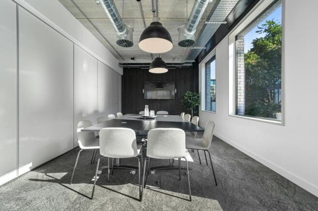 HTBC10WhiteLionStreet17.JPG