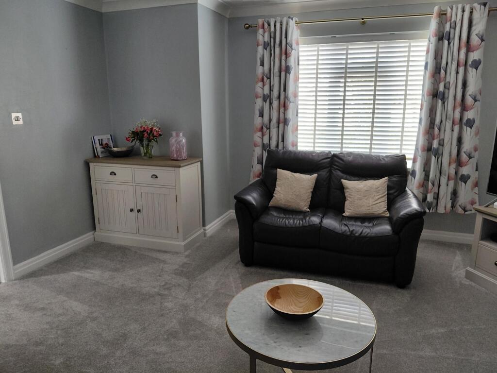 House in Peterborough - View 5